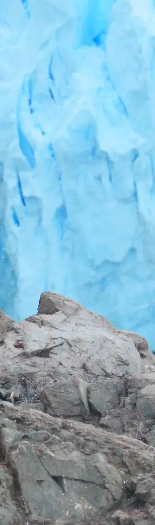 Neko Harbour – Fuss auf antarktischem Festland